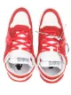 Off-White 3.0 Off-Court Arrow sneakers