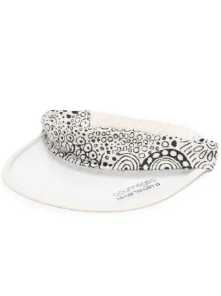 10 CORSO COMO
