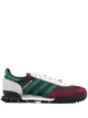 Image 1 of adidas Spezial sneakers