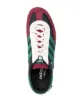 adidas Spezial sneakers