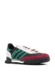 Image 2 of adidas Spezial sneakers