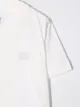 C.P. Company Kids logo-print T-shirt