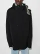 Bild 2 von Y/Project x Golden Goose Nanaimo Jacke