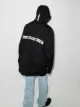 Y/Project x Golden Goose Nanaimo Jacke