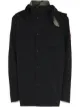 Bild 1 von Y/Project x Golden Goose Nanaimo Jacke