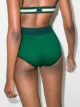 Dodo Bar Or Pablo knit boxer-style shorts