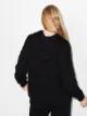 The Upside Major Hoodie