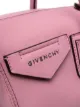 Givenchy small soft Antigona tote bag