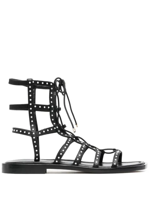 stuart weitzman kora