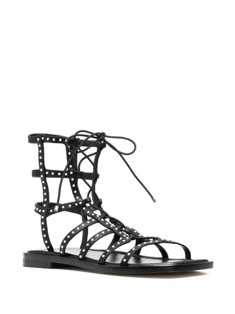 stuart weitzman kora