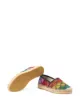 Gucci Espadrille GG Multicolour
