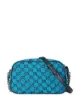 Bild 2 von Gucci Kleine GG Marmont Schultertasche