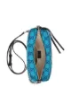 Gucci Kleine GG Marmont Schultertasche