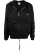 Image 1 of Les Girls Les Boys Pac-A-Mac pullover jacket