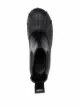 Stella McCartney Duck City Chelsea boots