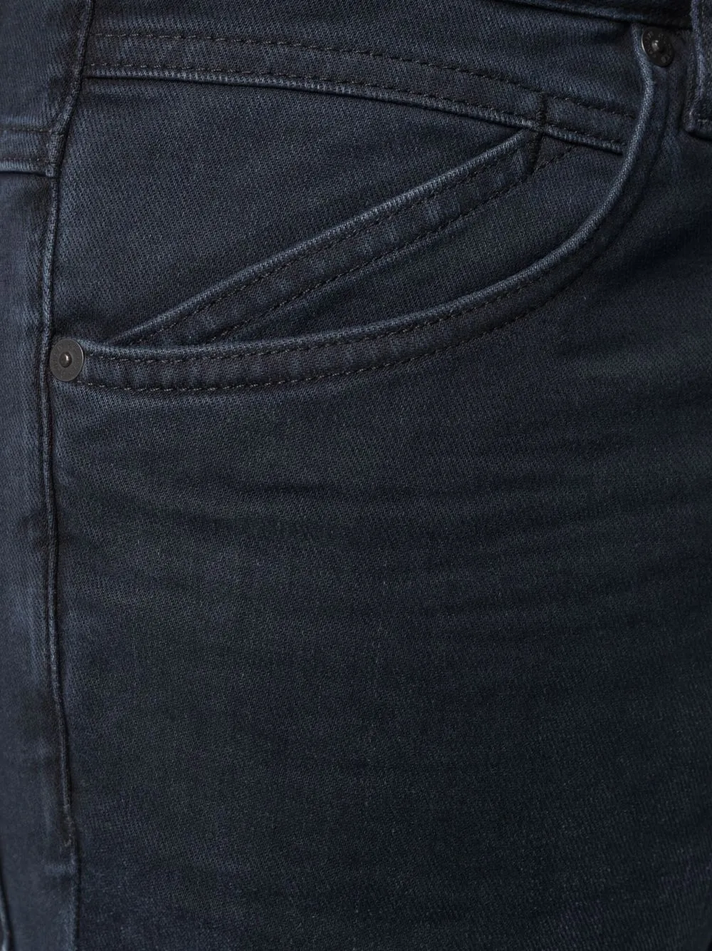 фото Closed джинсы скинни