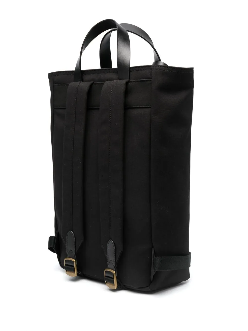 фото Polo ralph lauren сумка-тоут с нашивкой-логотипом