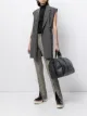 Image 2 of Louis Vuitton pre-owned Keepall 55 Bandouliere 2way bag