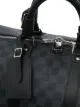 Louis Vuitton pre-owned Keepall 55 Bandouliere 2way bag