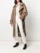 Image 2 of Helmut Lang mid-rise straight leg jeans