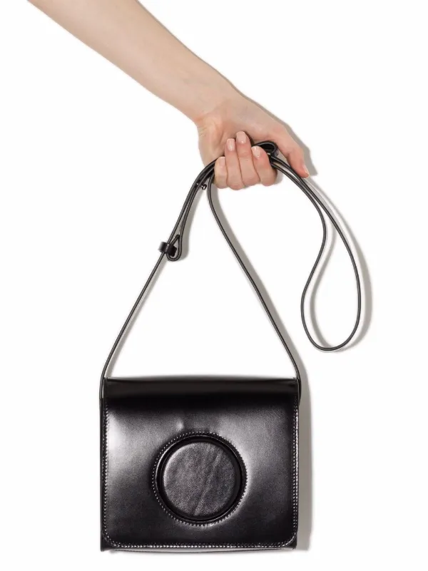 Camera crossbody store