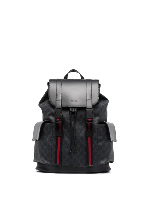 supreme backpack canada