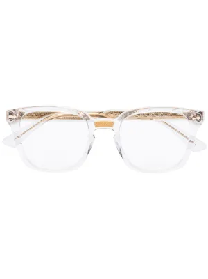 Gucci eyewear canada Outlet