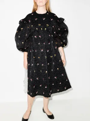 simone rocha dress sale