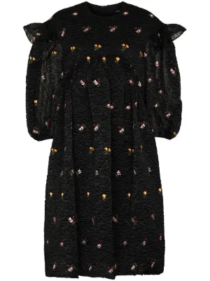 海外ブランド カクテルドレス 通販 Farfetch