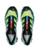 Salomon S/Lab XT-4 Advanced low-top sneakers
