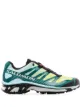 Image 1 of Salomon S/Lab XT-4 Advanced low-top sneakers