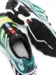 Image 2 of Salomon S/Lab XT-4 Advanced low-top sneakers