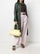 Image 2 of Salvatore Ferragamo Frame tote bag