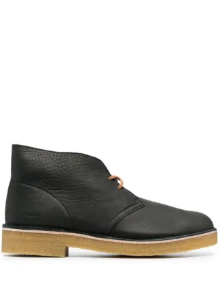 Clarks Originals