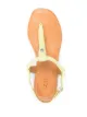 UGG Madeena leather thong-strap sandals