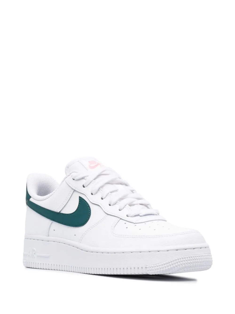 фото Nike кроссовки air force 1 '07