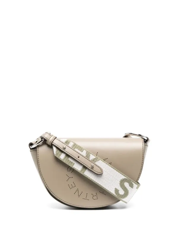 Mini Marlee Logo Bag 2025