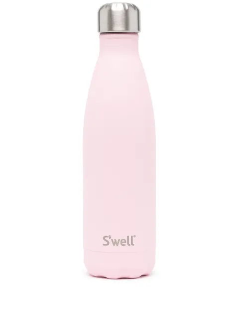 nike swell bottle