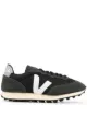 Image 1 of VEJA Rio Branco low-top sneakers