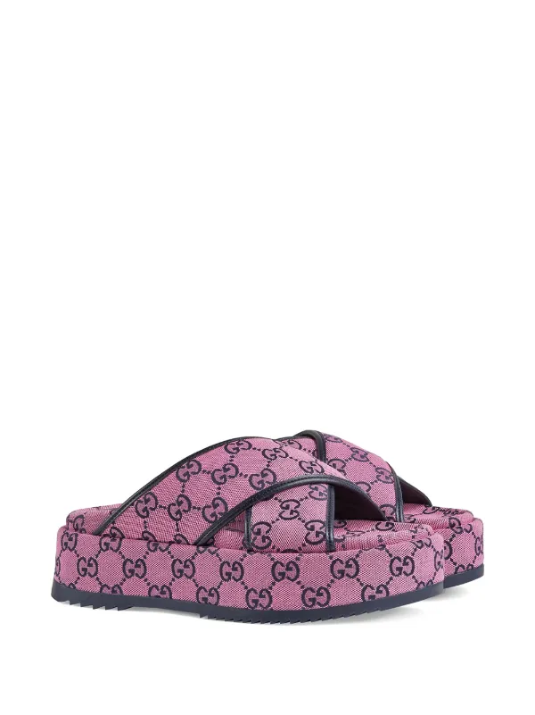ugg women's shearling slippers