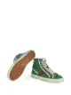 Gucci Tennis 1977 high-top sneakers