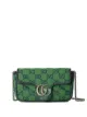 Bild 1 von Gucci Mini GG Marmont Beuteltasche