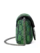 Gucci Mini GG Marmont Beuteltasche