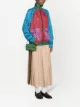 Bild 2 von Gucci Mini GG Marmont Beuteltasche
