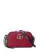 Bild 1 von Gucci GG Marmont Umhängetasche