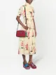 Bild 2 von Gucci GG Marmont Umhängetasche