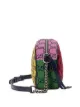 Gucci GG Marmont Umhängetasche