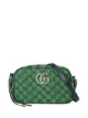 Bild 1 von Gucci GG Marmont Umhängetasche