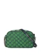 Bild 2 von Gucci GG Marmont Umhängetasche