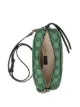 Gucci GG Marmont Umhängetasche